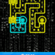 Illustration for article titled Smash, Burn, Hack and Duck Your Way Through This Week in Gaming Apps